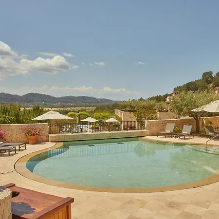 Cap Vermell Grand Canyamel (Mallorca)