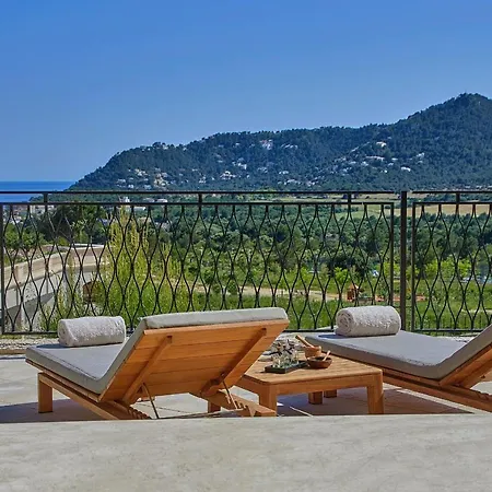 Cap Vermell Grand Hotel Canyamel (Mallorca)