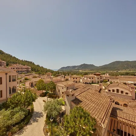 Cap Vermell Grand