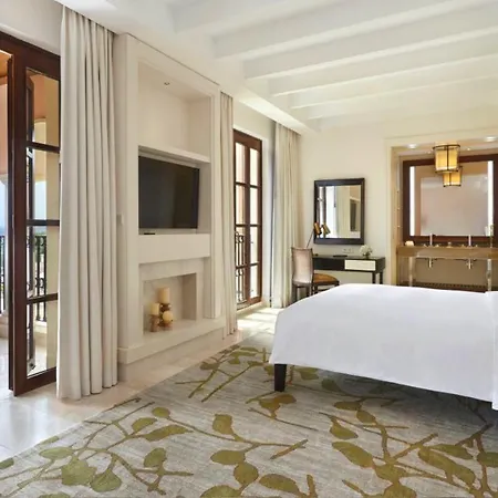 Cap Vermell Grand Hotel Canyamel (Mallorca)